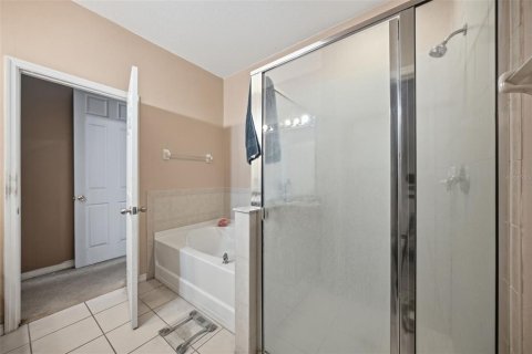 Villa ou maison à vendre à Ruskin, Floride: 4 chambres, 180.04 m2 № 2422801 - photo 23