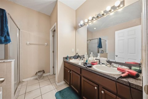 Villa ou maison à vendre à Ruskin, Floride: 4 chambres, 180.04 m2 № 2422801 - photo 22