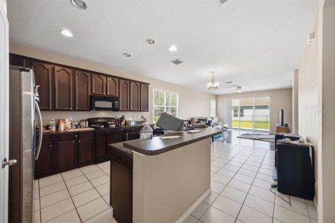 Villa ou maison à vendre à Ruskin, Floride: 4 chambres, 180.04 m2 № 2422801 - photo 11