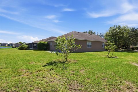 Villa ou maison à vendre à Ruskin, Floride: 4 chambres, 180.04 m2 № 2422801 - photo 30