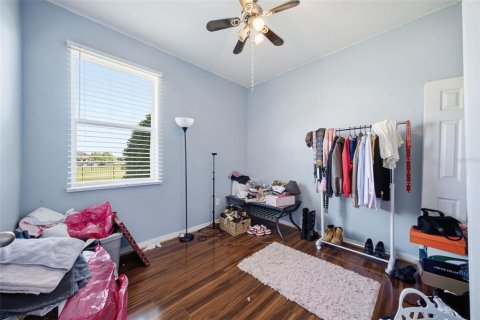 Villa ou maison à vendre à Ruskin, Floride: 4 chambres, 180.04 m2 № 2422801 - photo 25