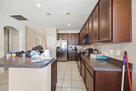 Villa ou maison à vendre à Ruskin, Floride: 4 chambres, 180.04 m2 № 2422801 - photo 9