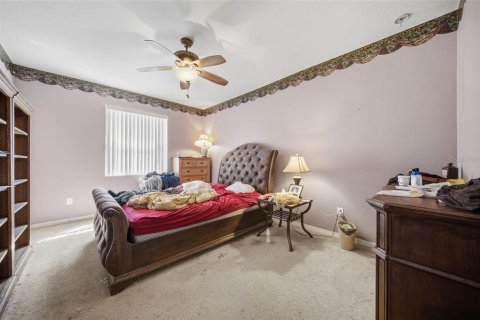 Villa ou maison à vendre à Ruskin, Floride: 4 chambres, 180.04 m2 № 2422801 - photo 21