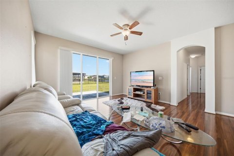 Villa ou maison à vendre à Ruskin, Floride: 4 chambres, 180.04 m2 № 2422801 - photo 18