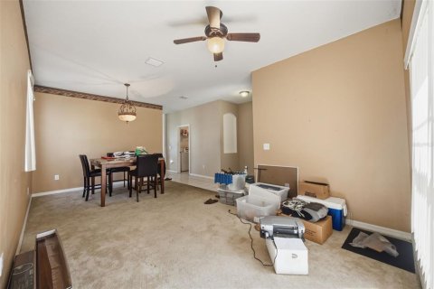 Villa ou maison à vendre à Ruskin, Floride: 4 chambres, 180.04 m2 № 2422801 - photo 6
