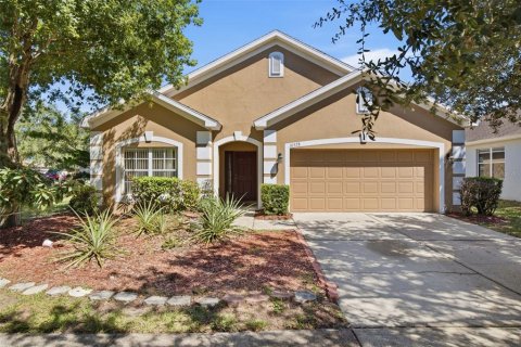 Villa ou maison à vendre à Ruskin, Floride: 4 chambres, 180.04 m2 № 2422801 - photo 2