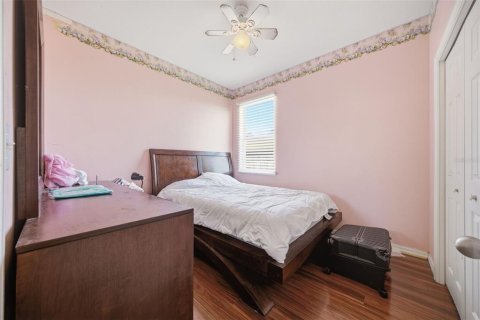 Villa ou maison à vendre à Ruskin, Floride: 4 chambres, 180.04 m2 № 2422801 - photo 26