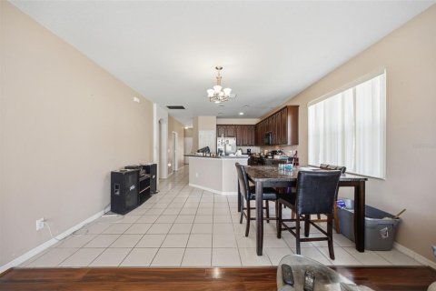 Villa ou maison à vendre à Ruskin, Floride: 4 chambres, 180.04 m2 № 2422801 - photo 14