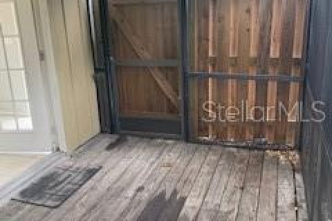 House in Orlando, Florida 2 bedrooms, 92.62 sq.m. № 1576325 - photo 6