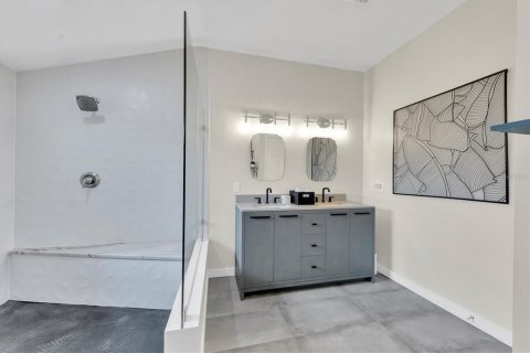 Villa ou maison à louer à Sarasota, Floride: 3 chambres, 174.47 m2 № 2166199 - photo 20