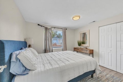 Villa ou maison à louer à Sarasota, Floride: 3 chambres, 174.47 m2 № 2166199 - photo 22