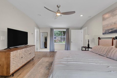 Villa ou maison à louer à Sarasota, Floride: 3 chambres, 174.47 m2 № 2166199 - photo 19