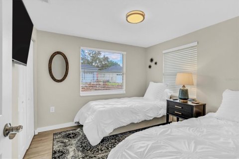 Villa ou maison à louer à Sarasota, Floride: 3 chambres, 174.47 m2 № 2166199 - photo 23