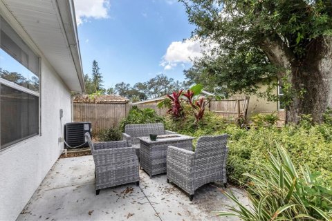 Villa ou maison à louer à Sarasota, Floride: 3 chambres, 174.47 m2 № 2166199 - photo 30