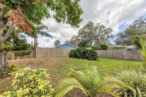 Villa ou maison à louer à Sarasota, Floride: 3 chambres, 174.47 m2 № 2166199 - photo 28