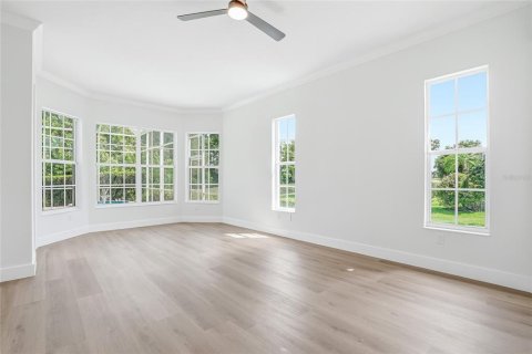 House in Bradenton, Florida 3 bedrooms, 336.68 sq.m. № 2221660 - photo 28