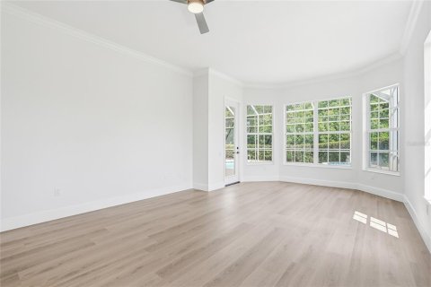 House in Bradenton, Florida 3 bedrooms, 336.68 sq.m. № 2221660 - photo 30