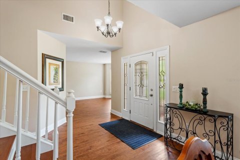 House in Orlando, Florida 4 bedrooms, 229.38 sq.m. № 1835789 - photo 3