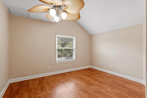 House in Orlando, Florida 4 bedrooms, 229.38 sq.m. № 1835789 - photo 23