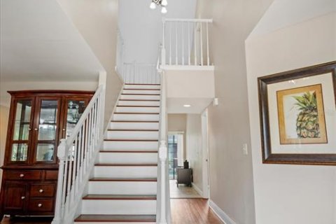 Casa en venta en Orlando, Florida, 4 dormitorios, 229.38 m2 № 1835789 - foto 4
