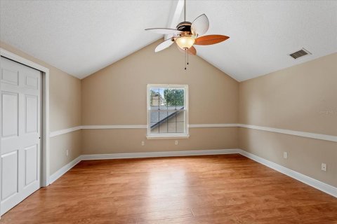 House in Orlando, Florida 4 bedrooms, 229.38 sq.m. № 1835789 - photo 25