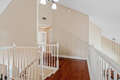 House in Orlando, Florida 4 bedrooms, 229.38 sq.m. № 1835789 - photo 22