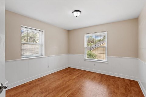 House in Orlando, Florida 4 bedrooms, 229.38 sq.m. № 1835789 - photo 24