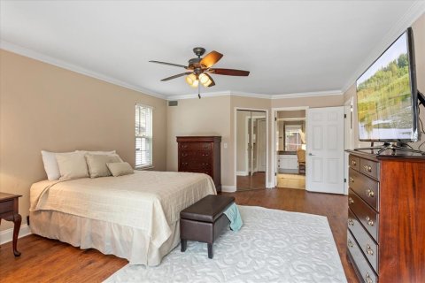 House in Orlando, Florida 4 bedrooms, 229.38 sq.m. № 1835789 - photo 18