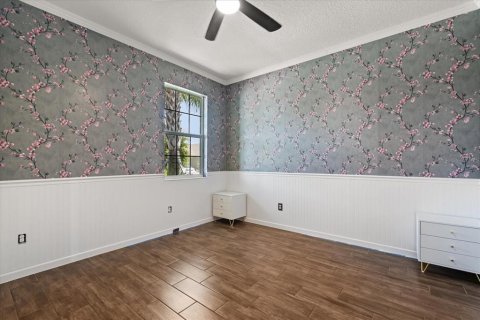 House in Davenport, Florida 4 bedrooms, 247.21 sq.m. № 1787529 - photo 28