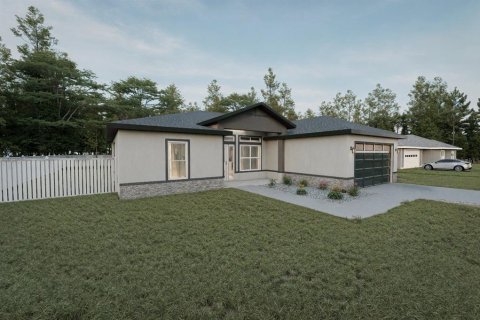 Casa en venta en Ocala, Florida, 4 dormitorios, 183.67 m2 № 1919900 - foto 3