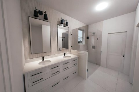 Casa en venta en Ocala, Florida, 4 dormitorios, 183.67 m2 № 1919900 - foto 6