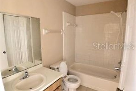 Townhouse in Kissimmee, Florida 2 bedrooms, 92.16 sq.m. № 1523493 - photo 8