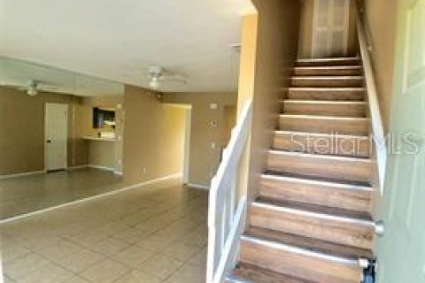 Townhouse in Kissimmee, Florida 2 bedrooms, 92.16 sq.m. № 1523493 - photo 2
