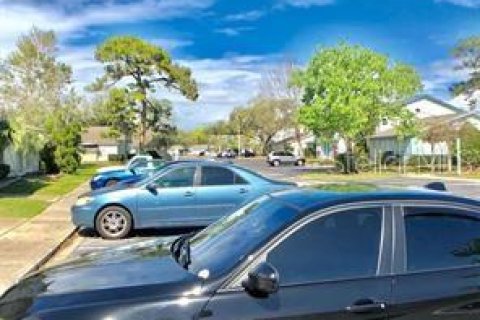 Townhouse in Kissimmee, Florida 2 bedrooms, 92.16 sq.m. № 1523493 - photo 13