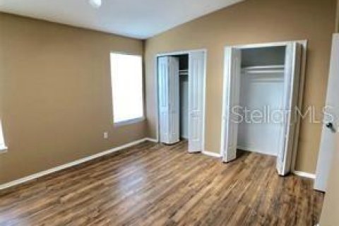 Townhouse in Kissimmee, Florida 2 bedrooms, 92.16 sq.m. № 1523493 - photo 9