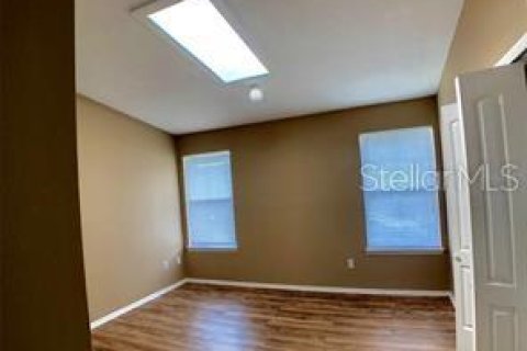 Townhouse in Kissimmee, Florida 2 bedrooms, 92.16 sq.m. № 1523493 - photo 11
