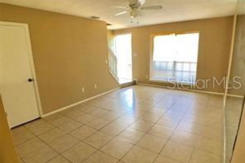 Townhouse in Kissimmee, Florida 2 bedrooms, 92.16 sq.m. № 1523493 - photo 4