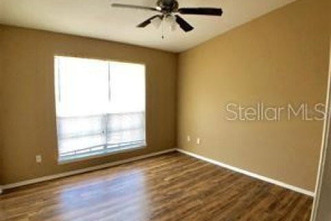 Townhouse in Kissimmee, Florida 2 bedrooms, 92.16 sq.m. № 1523493 - photo 7