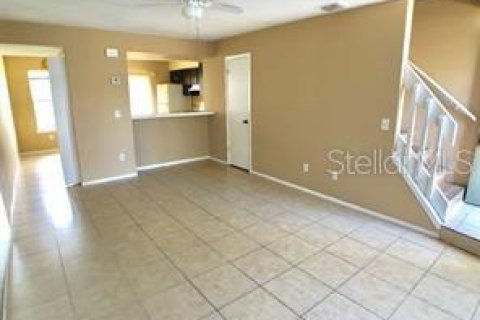 Townhouse in Kissimmee, Florida 2 bedrooms, 92.16 sq.m. № 1523493 - photo 3
