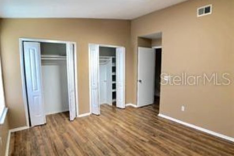 Townhouse in Kissimmee, Florida 2 bedrooms, 92.16 sq.m. № 1523493 - photo 10