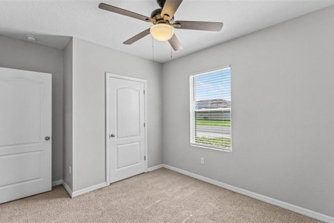 Villa ou maison à vendre à Auburndale, Floride: 4 chambres, 137.96 m2 № 2138485 - photo 14