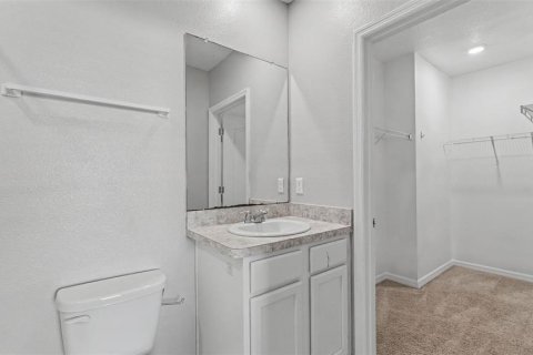 Villa ou maison à vendre à Auburndale, Floride: 4 chambres, 137.96 m2 № 2138485 - photo 22