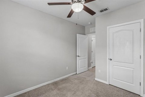 Villa ou maison à vendre à Auburndale, Floride: 4 chambres, 137.96 m2 № 2138485 - photo 25