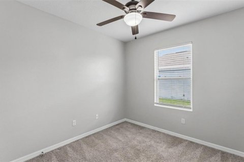 Villa ou maison à vendre à Auburndale, Floride: 4 chambres, 137.96 m2 № 2138485 - photo 24