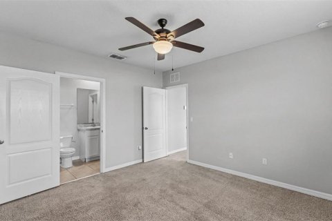 Villa ou maison à vendre à Auburndale, Floride: 4 chambres, 137.96 m2 № 2138485 - photo 20