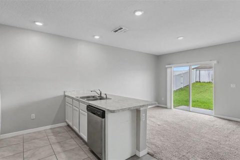 Villa ou maison à vendre à Auburndale, Floride: 4 chambres, 137.96 m2 № 2138485 - photo 10
