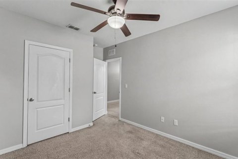 Villa ou maison à vendre à Auburndale, Floride: 4 chambres, 137.96 m2 № 2138485 - photo 17