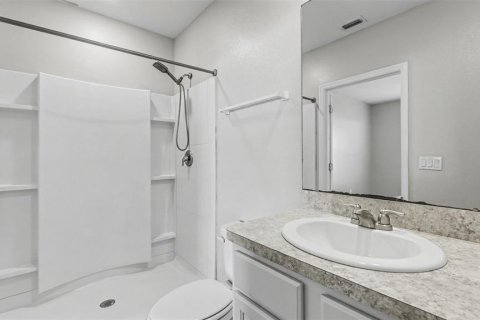 Villa ou maison à vendre à Auburndale, Floride: 4 chambres, 137.96 m2 № 2138485 - photo 23