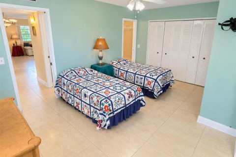 Condo in Delray Beach, Florida, 1 bedroom  № 2384936 - photo 5
