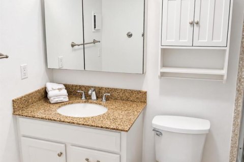 Condo in Delray Beach, Florida, 1 bedroom  № 2384936 - photo 7